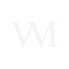 Diseño_sin_título__60_-removebg-preview